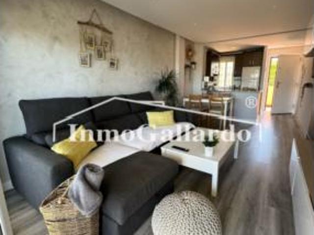 Ático en venta en Benagalbón, La Axarquía
