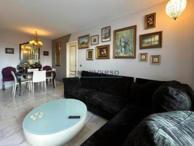 Ático en venta en La Cala del Moral, La Axarquía