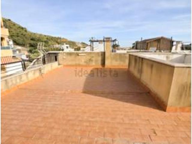 Ático en venta en La Axarquía, Andalucía
