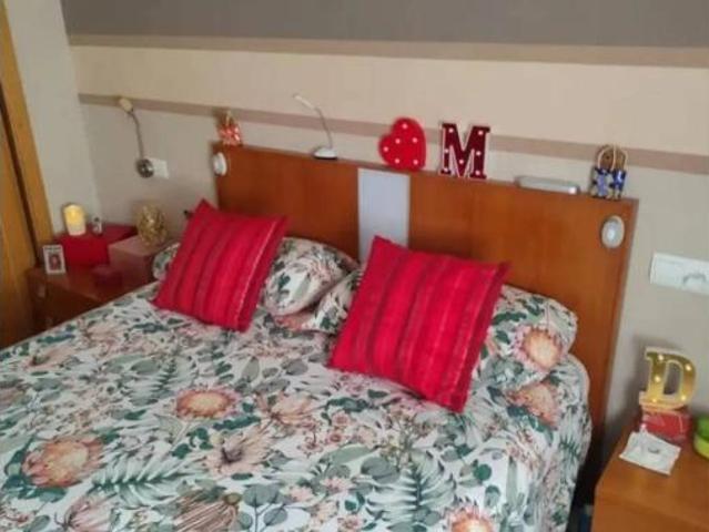 Ático en venta en La Cala del Moral, La Axarquía