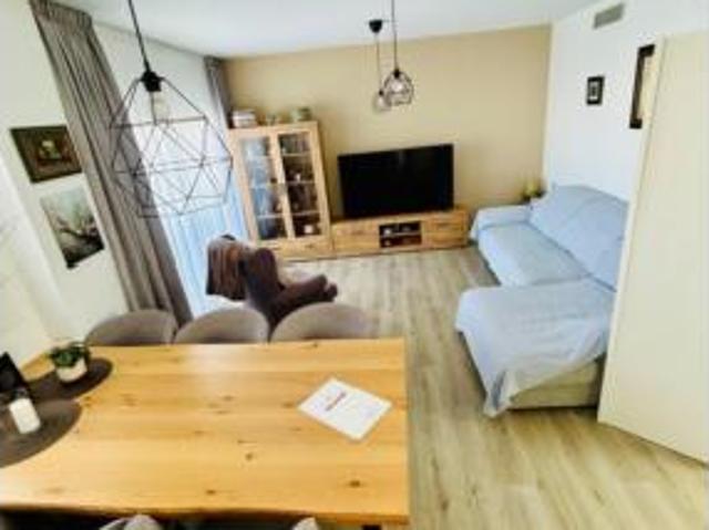 Ático en venta en La Axarquía, Andalucía