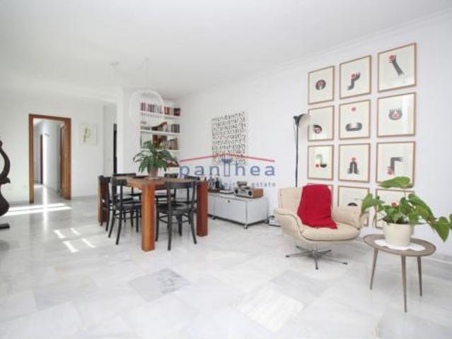 Ático en venta en La Axarquía, Andalucía