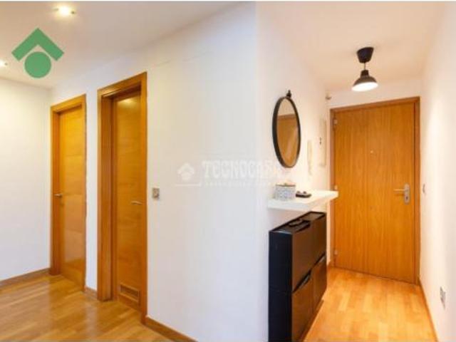 Ático en venta en Torre de Benagalbón, La Axarquía