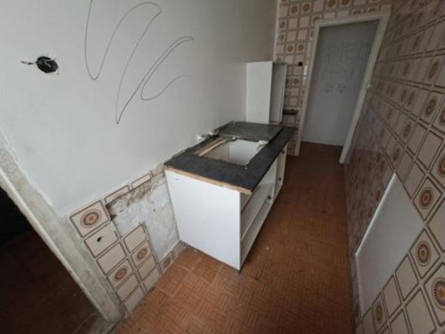 Ático en venta en Can Clos, Vallès Occidental