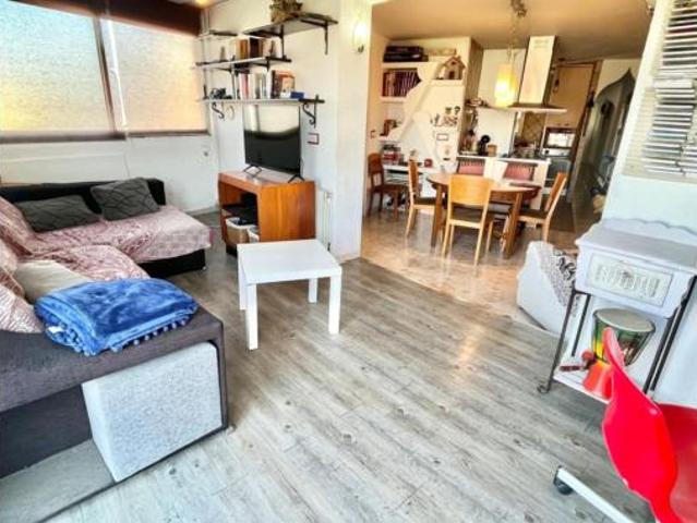 Ático en venta en Can Mas, Vallès Occidental
