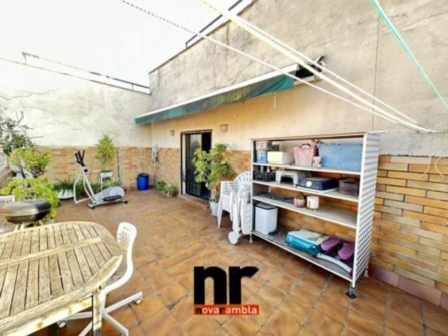 Ático en venta en Can Mas, Vallès Occidental