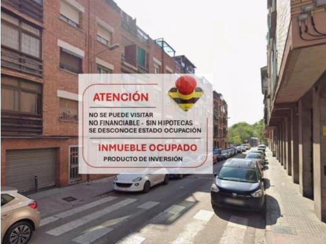 Ático en venta en Tiana-Pont Vell, Vallès Occidental