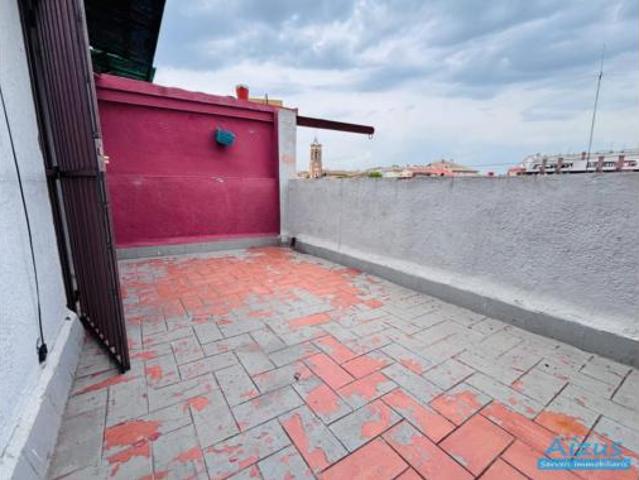 Ático en venta en Maragall, Vallès Occidental