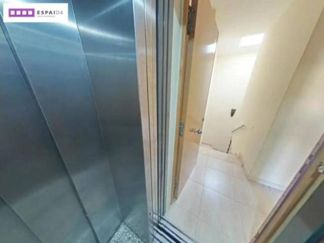 Ático en venta en Maragall, Ripollet