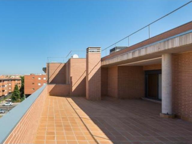 Ático en venta en Rivas Este, Rivas-vaciamadrid