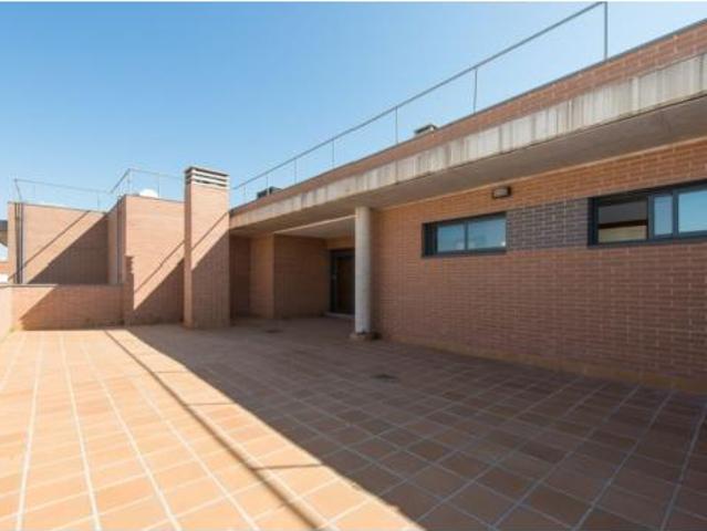 Ático en venta en Rivas Este, Rivas-vaciamadrid