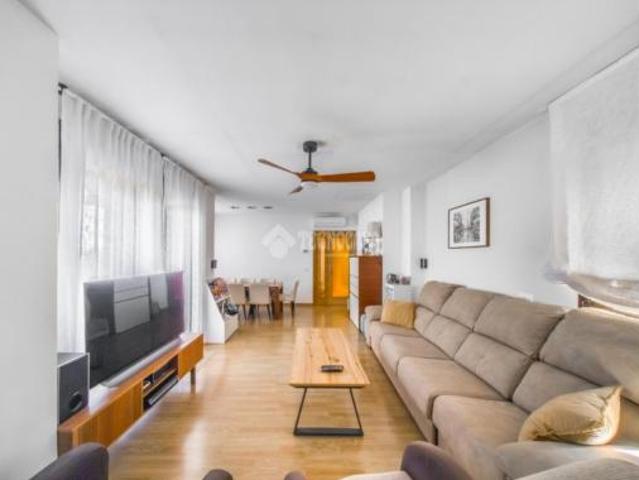 Ático en venta en Los Montecillos, Rivas-Vaciamadrid
