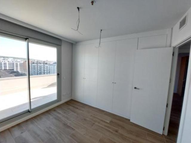 Ático en venta en Rivas Centro, Rivas-vaciamadrid