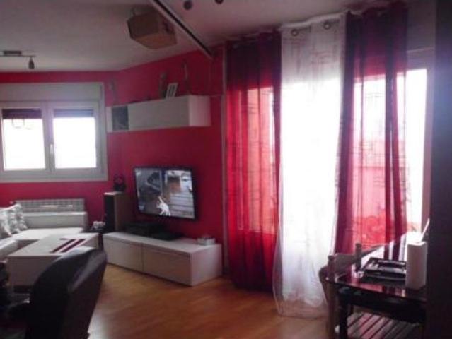 Ático en venta en Barrio de la Luna, Rivas-Vaciamadrid