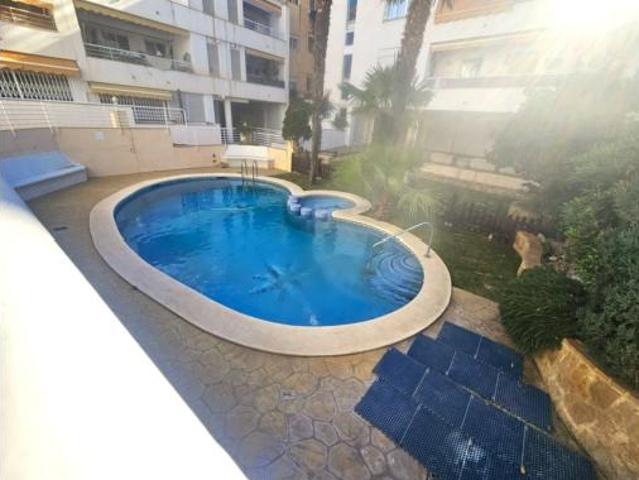 Ático en venta en l'Horta Nord, Valencia