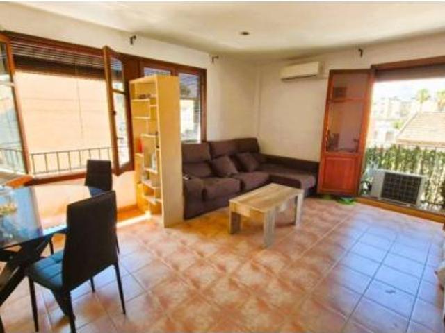 Ático en venta en l'Horta Nord, Valencia