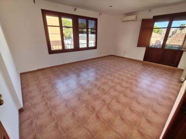 Ático en venta en l'Horta Nord, Valencia