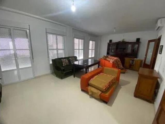 Ático en venta en El Condado, Andalucía