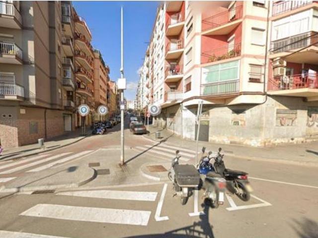 Ático en venta en Osona, Catalunya
