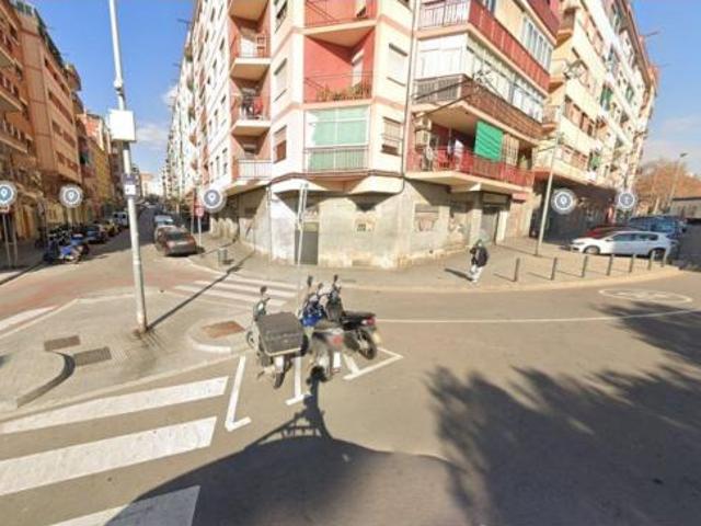 Ático en venta en Osona, Catalunya
