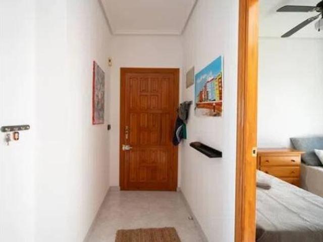 Ático en venta en Ciudad Quesada, el Baix Segura / La Vega Baja