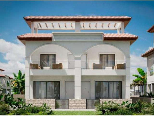 Ático en venta en Urbanización Doña Pepa, el Baix Segura / La Vega Baja
