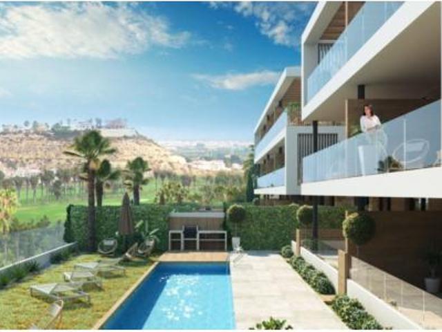 Ático en venta en el Baix Segura / La Vega Baja, Valencia