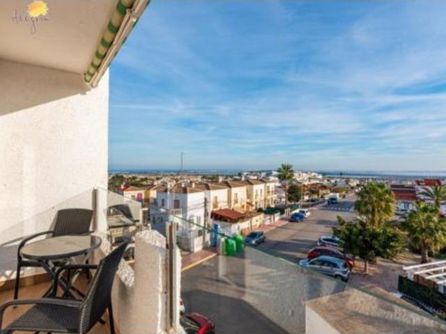 Ático en venta en el Baix Segura / La Vega Baja, Valencia
