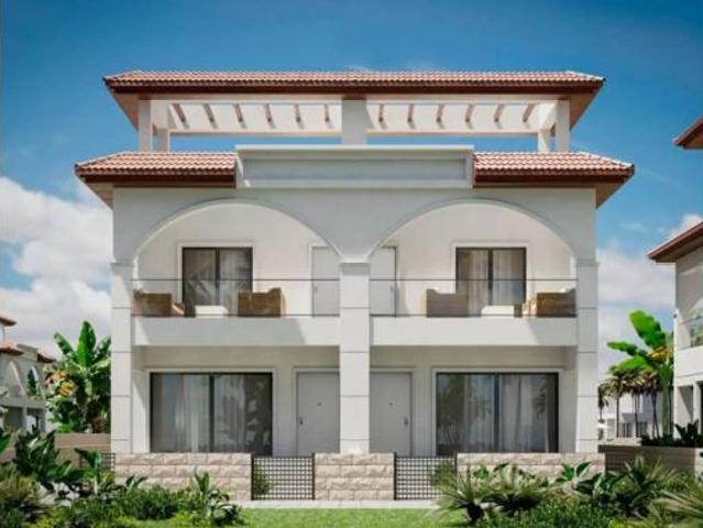 Ático en venta en Urbanización Doña Pepa, Rojales