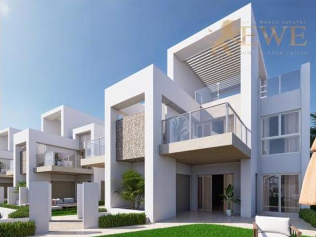 Ático en venta en Urbanización Doña Pepa, Rojales