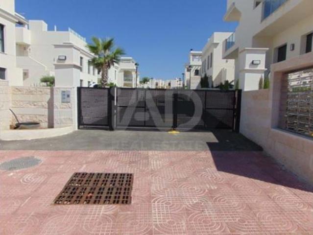 Ático en venta en Urbanización Doña Pepa, el Baix Segura / La Vega Baja