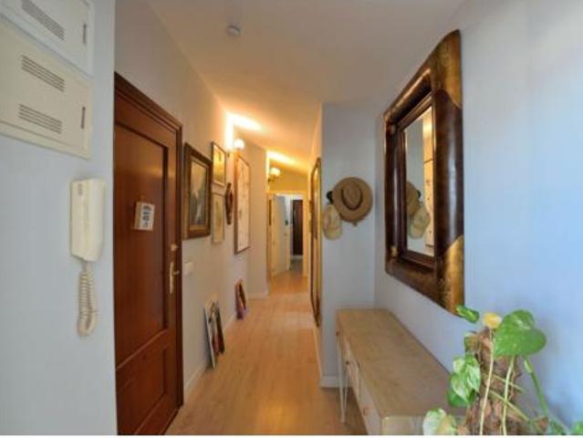 Ático en venta en Ronda, Serranía de Ronda