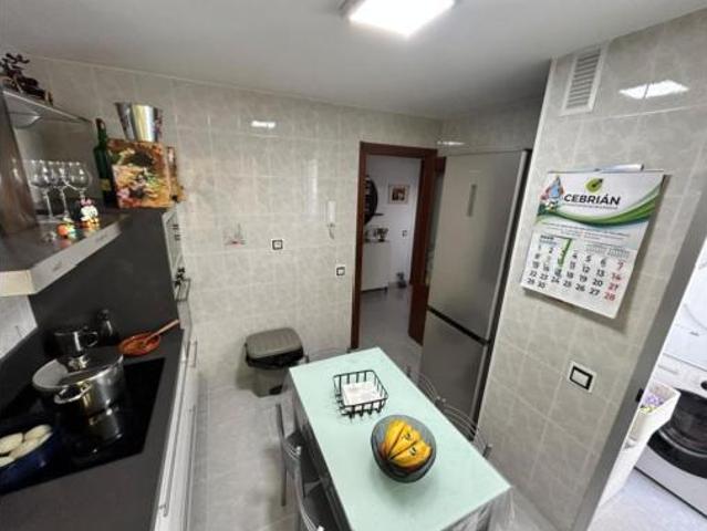 Ático en venta en Los Depósitos, Roquetas De Mar