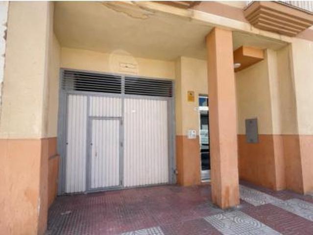 Ático en venta en Los Depósitos, Roquetas De Mar