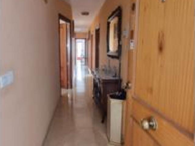 Ático en venta en Los Depósitos, Roquetas De Mar