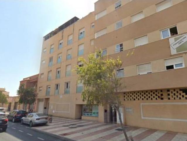 Ático en venta en Cortijos de Marín, Roquetas De Mar