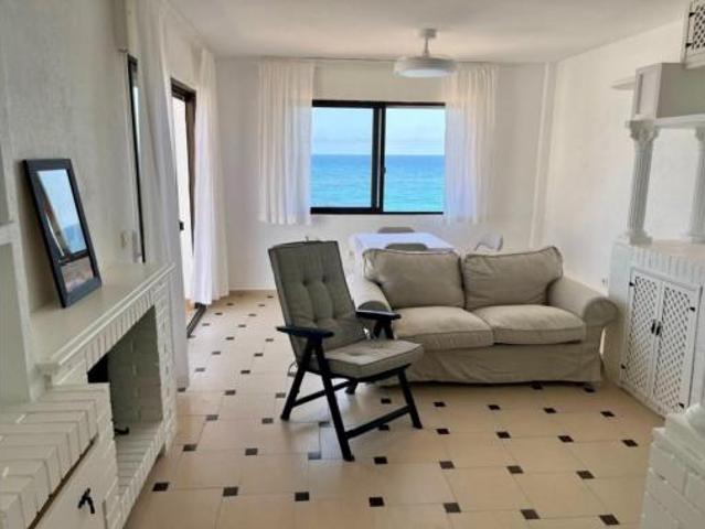 Ático en venta en Roquetas de Mar, Almería