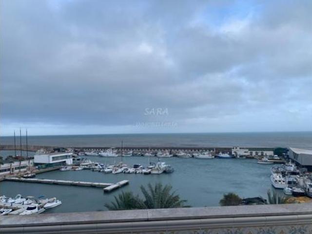 Ático en venta en Roquetas De Mar, Andalucía