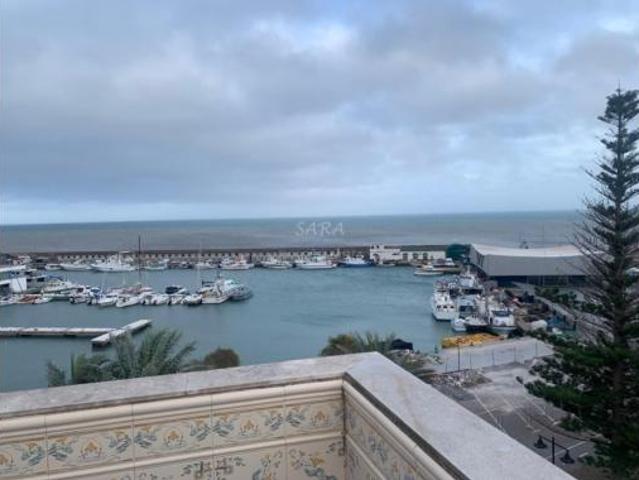 Ático en venta en Roquetas De Mar, Andalucía