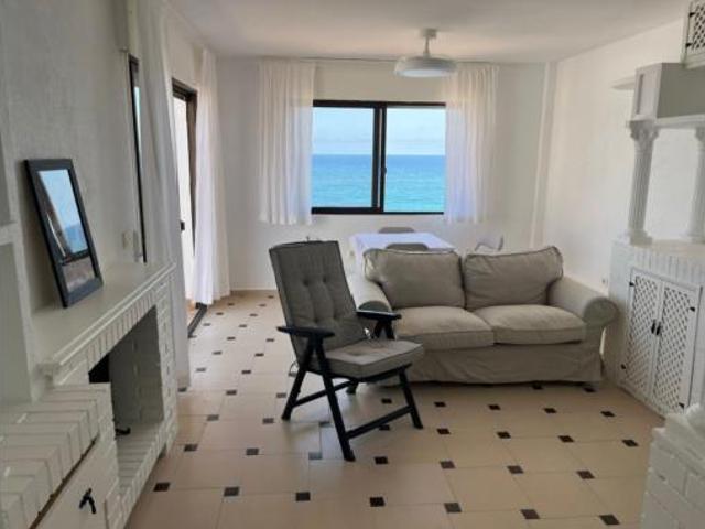 Ático en venta en Roquetas de Mar, Almería