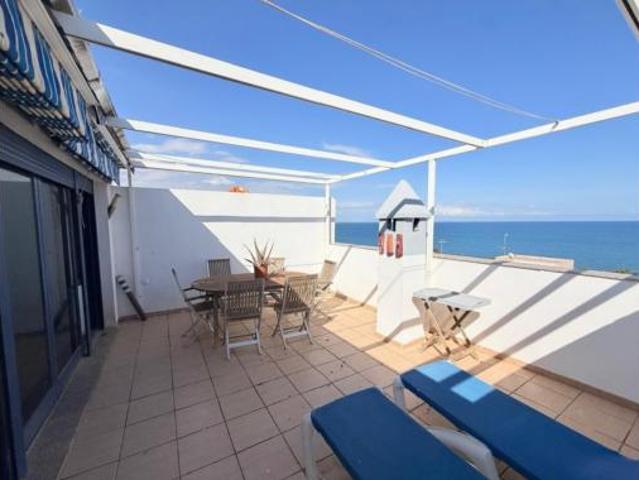 Ático en venta en Roquetas De Mar, Andalucía
