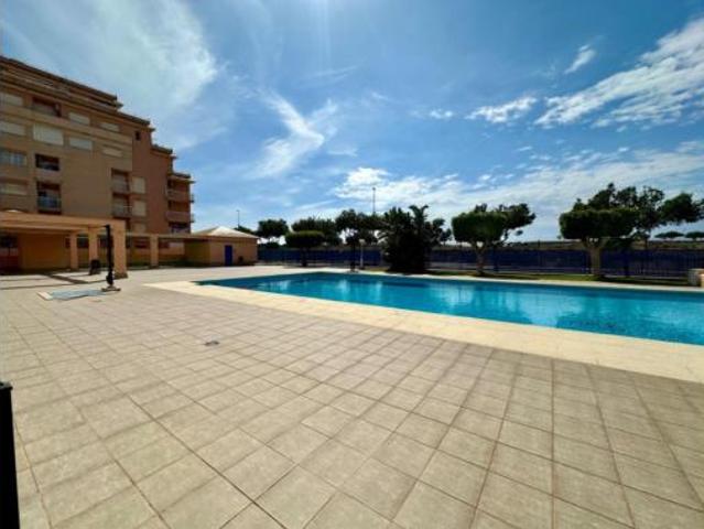 Ático en venta en Urbanización Roquetas de Mar, Roquetas De Mar
