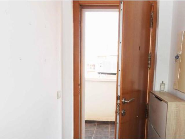 Ático en venta en Urbanización Roquetas de Mar, Roquetas De Mar
