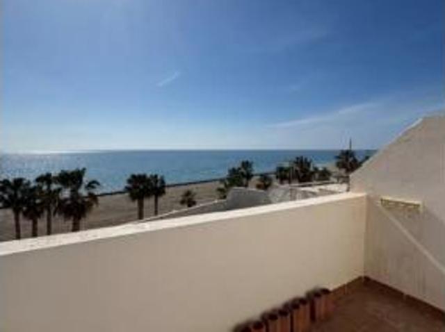 Ático en venta en Urbanización Roquetas de Mar, Roquetas De Mar