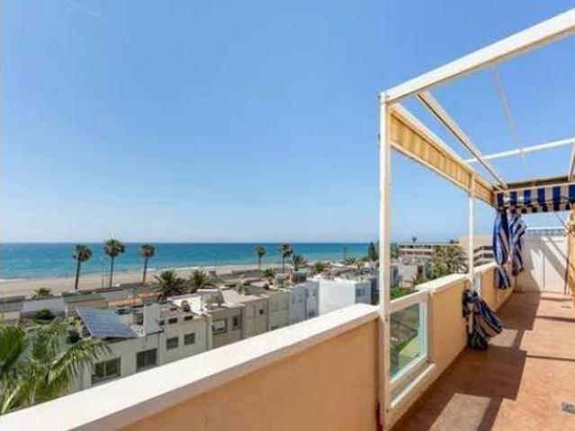 Ático en venta en Urbanización Roquetas de Mar, Roquetas De Mar