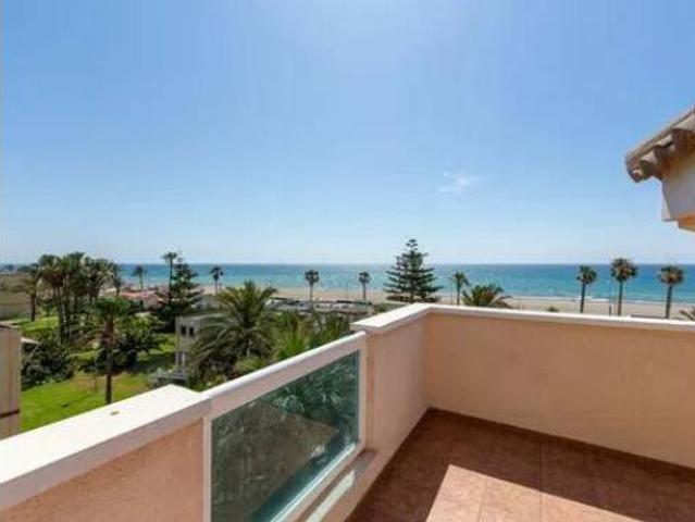 Ático en venta en Urbanización Roquetas de Mar, Roquetas De Mar