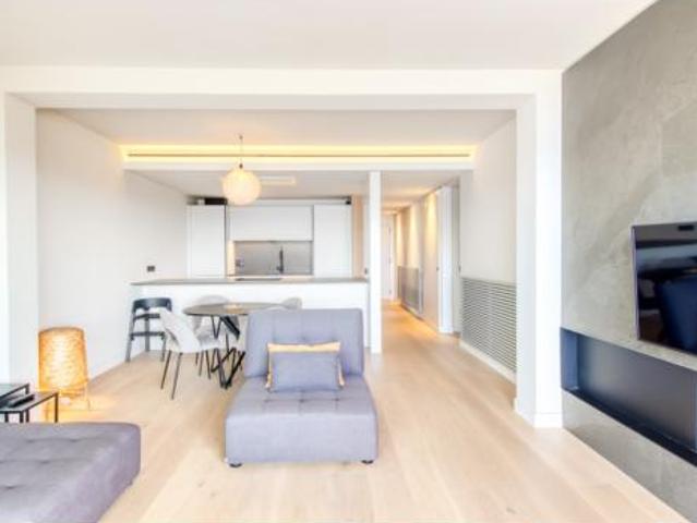 Ático en venta en Alt Empordà, Catalunya