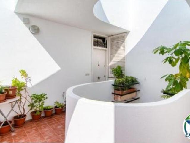 Ático en venta en Alt Empordà, Catalunya