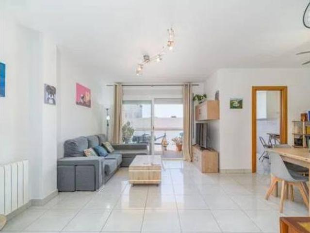 Ático en venta en la Muntanyeta, Alt Empordà