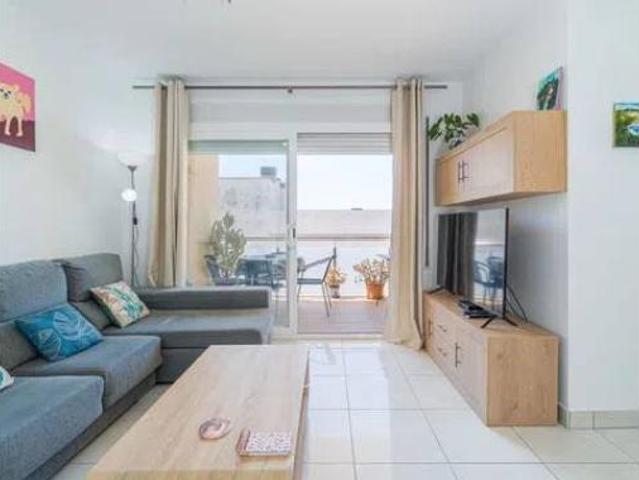 Ático en venta en la Muntanyeta, Alt Empordà